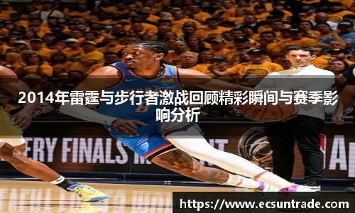 乐竟体育官网